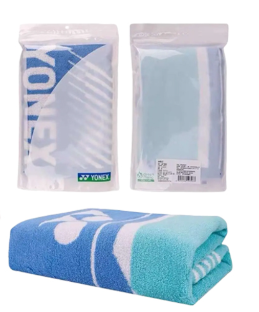 Yonex Towel AC1221CR