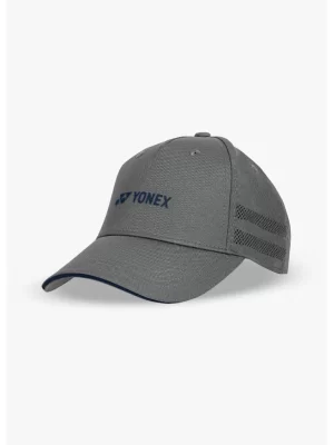 Yonex Unisex CAP311-High Rise