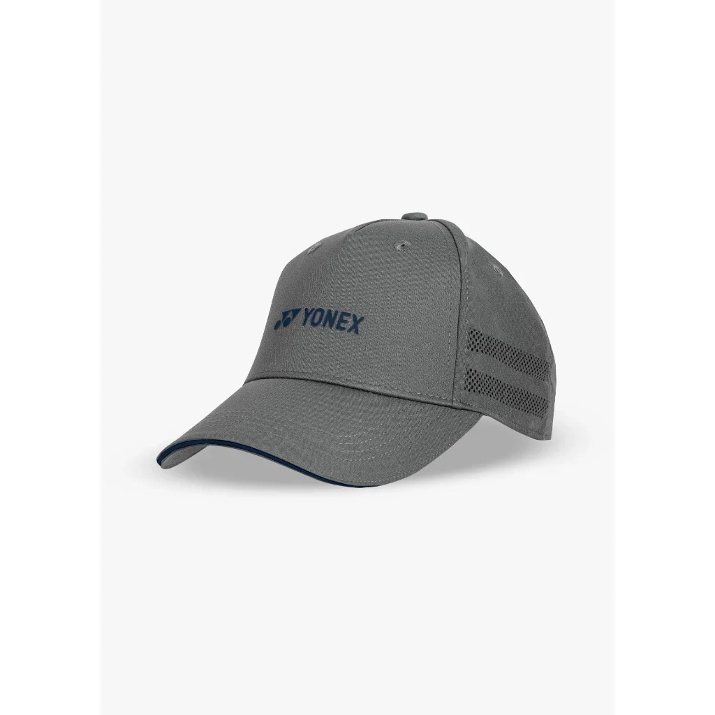 Yonex Unisex CAP311-High Rise