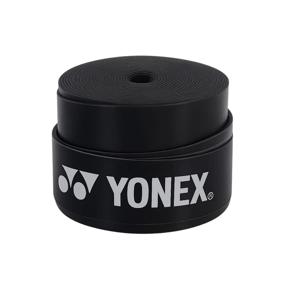 Yonex Tech-501B Badminton & Tennis Overgrip - Image 3