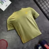 YONEX Unisex T-Shirt RM 2680 - Capulet Olive