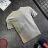 YONEX Unisex T-Shirt RM 2685 - Formal Gray