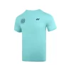YONEX Unisex T-Shirt RM 2790 - Aqua splash