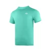 YONEX Unisex T-Shirt RM 2793 - Cabbage