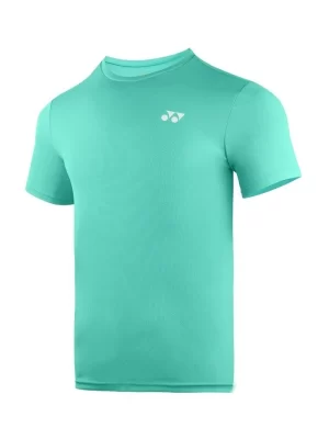 YONEX Unisex T-Shirt RM 2793 - Cabbage