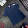 YONEX Unisex T-Shirt RM2889 - Mood Indigo