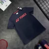 YONEX Unisex T-Shirt RM2890 - Dark Navy