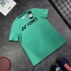 YONEX Unisex T-Shirt RM2890 - Spearmint
