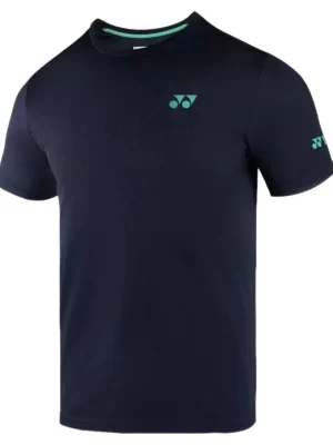 YONEX Unisex T-Shirt TPM2888 - Night Sky