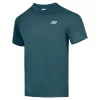 YONEX Unisex T-Shirt TRM2861 - Jasper
