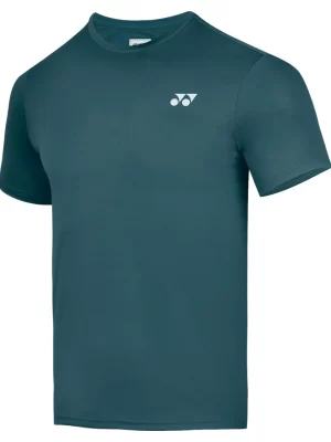 YONEX Unisex T-Shirt TRM2861 - Jasper