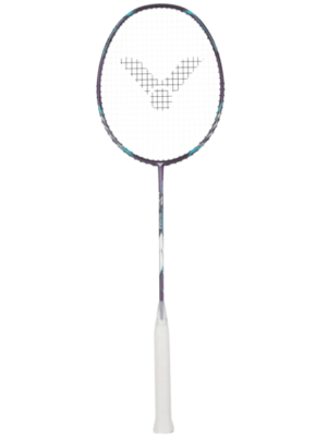 Victor Auraspeed 30H Badminton Racquet (UNSTRUNG)