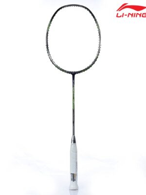 Li-Ning 3D Calibar 800 Badminton Racket Frame (UNSTRUNG)
