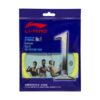 Li-Ning No.1 Badminton String Single Set