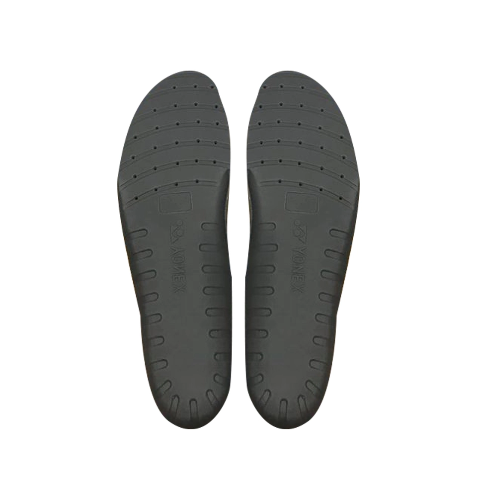 Yonex POWER CUSHION INSOLE AC192 - Image 3