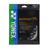 Yonex NANOGY 95 Badminton String Single Set