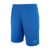 YONEX Unisex Shorts SM2420 - Skydriver