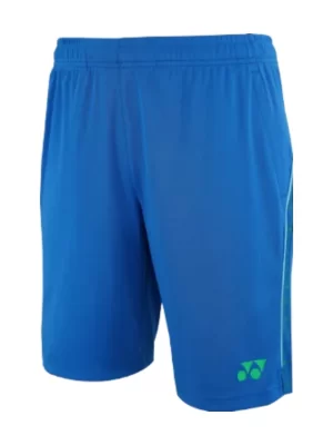 YONEX Unisex Shorts SM2420 - Skydriver