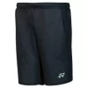 YONEX Unisex Shorts TSM2909 - Blue Berry