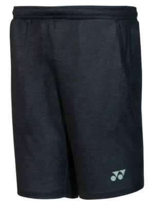 YONEX Unisex Shorts TSM2909 - Blue Berry