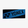 Yonex AC1113EX Sports Towel - Black