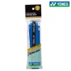 Yonex Strong Grap Synthetic Over Grip