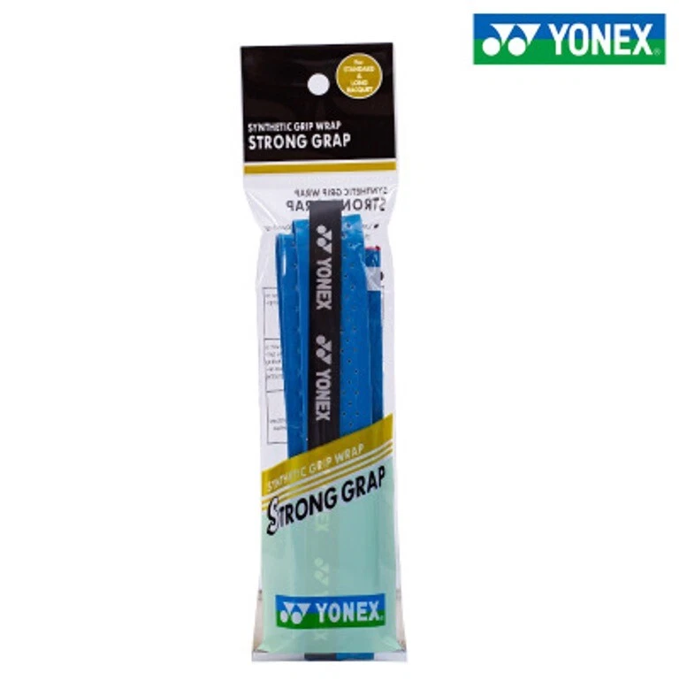 Yonex Strong Grap Synthetic Over Grip
