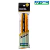Yonex Strong Grap Synthetic Over Grip