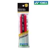Yonex Strong Grap Synthetic Over Grip