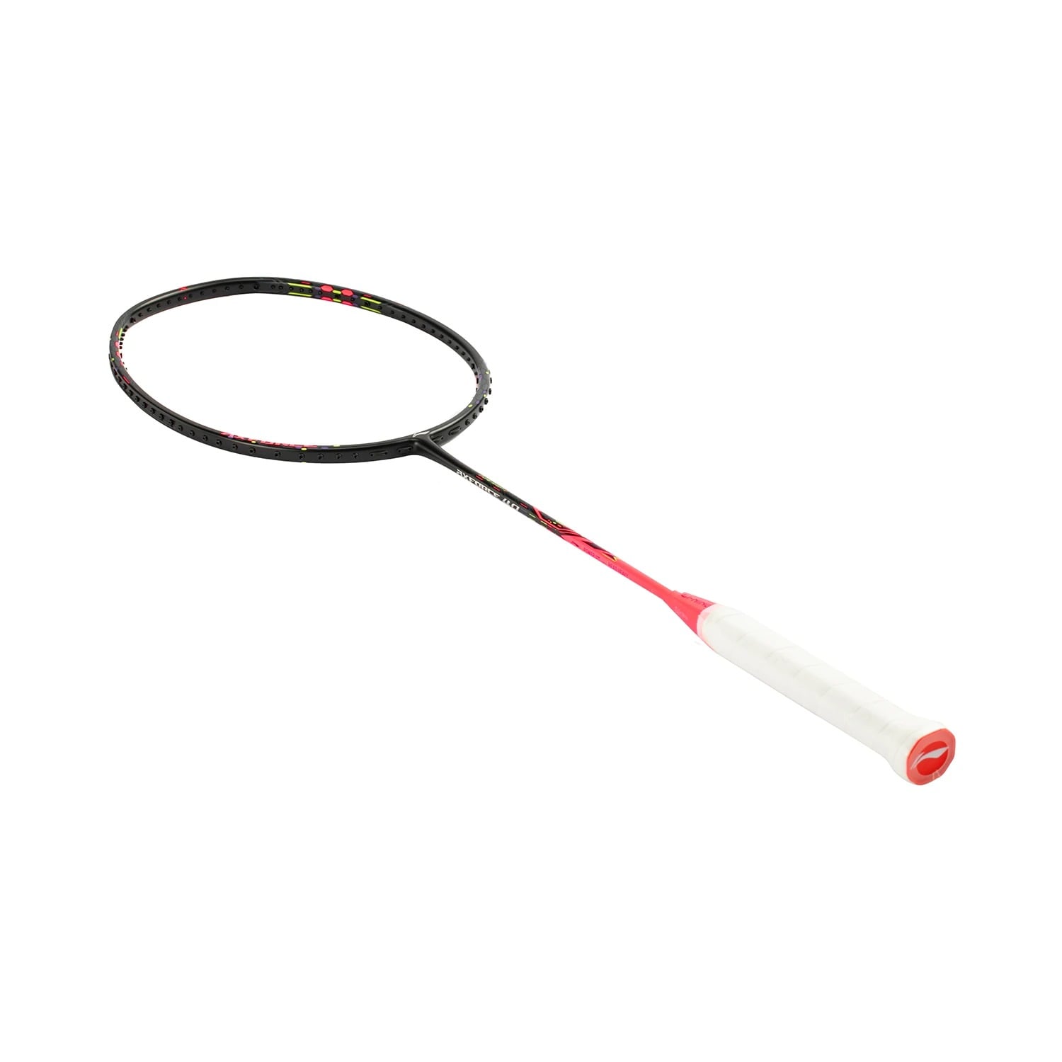 Li-Ning Axforce 40 Badminton Racket Frame (UNSTRUNG) - Image 2