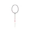 Li-Ning Axforce 40 Badminton Racket Frame (UNSTRUNG)