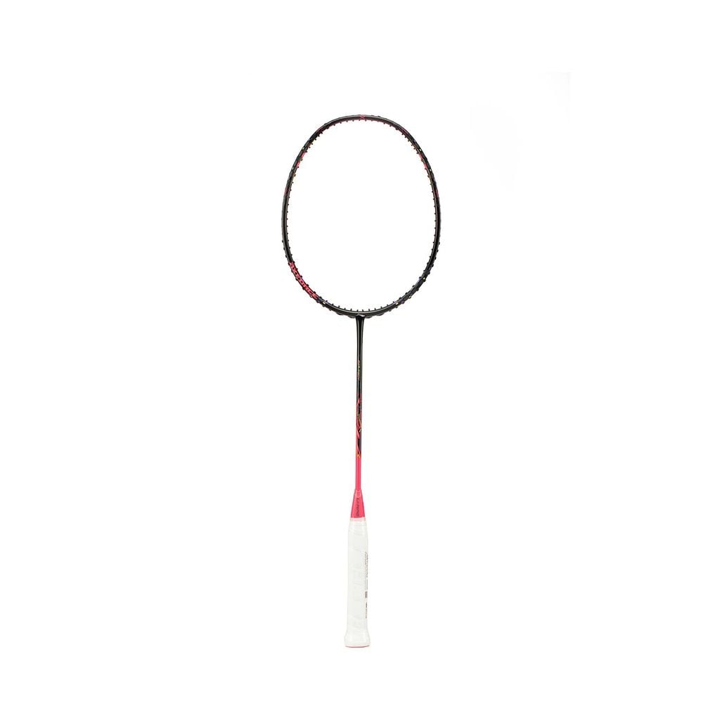 Li-Ning Axforce 40 Badminton Racket Frame (UNSTRUNG)