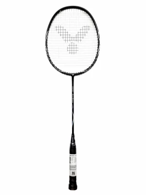 Victor Auraspeed 3200 Badminton Racquet (UNSTRUNG)