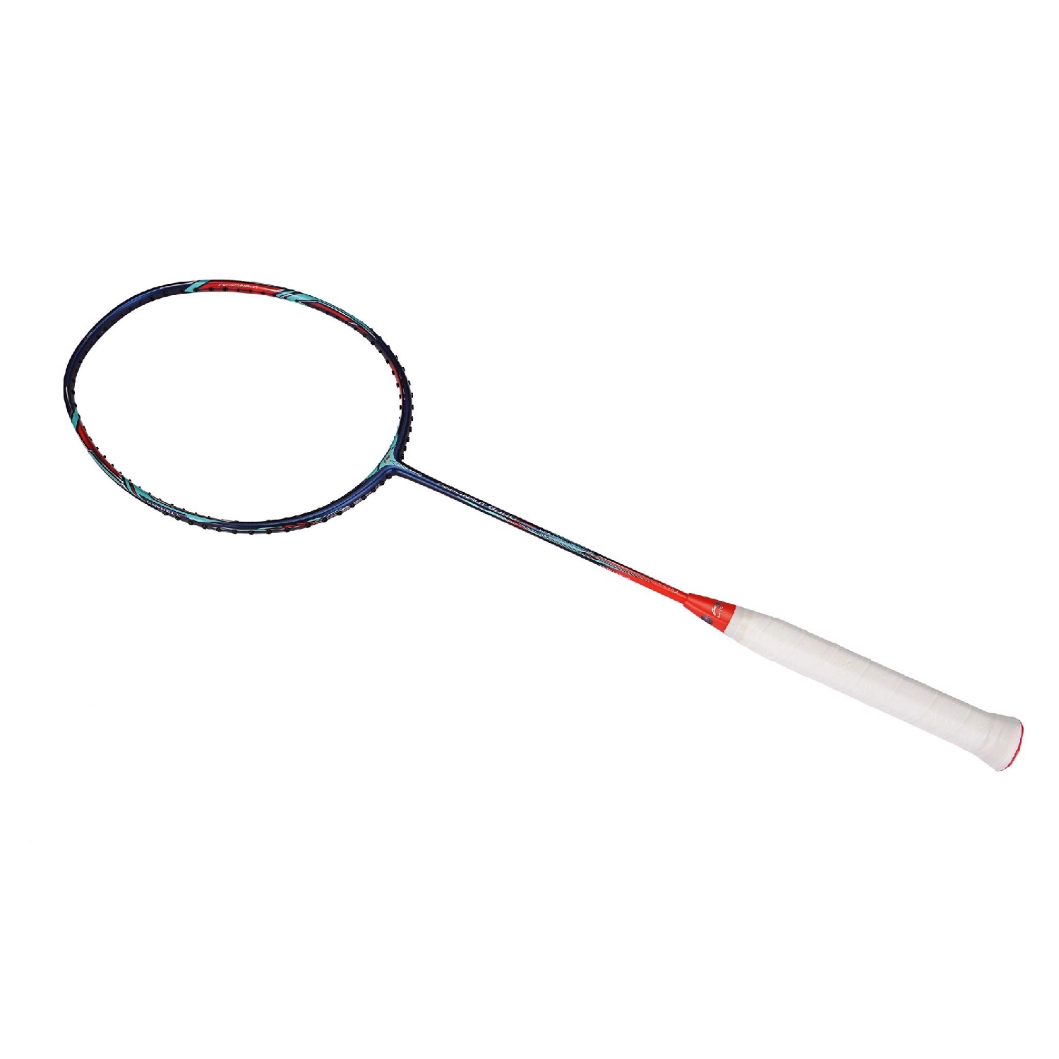 Li-Ning Aeronaut 9000C Badminton Racket Frame (UNSTRUNG) - Image 3
