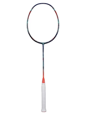 Li-Ning Aeronaut 9000C Badminton Racket Frame (UNSTRUNG)
