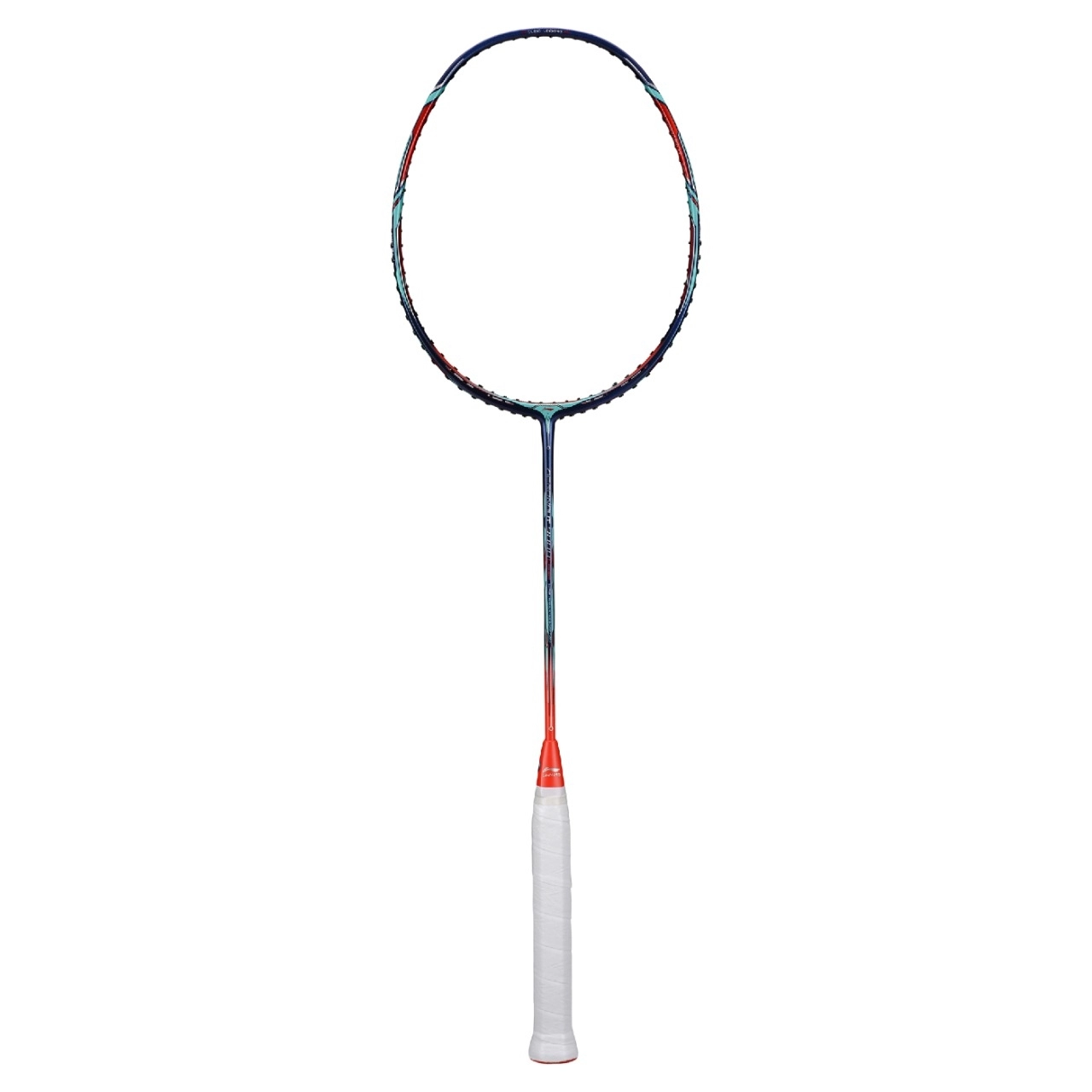 Li-Ning Aeronaut 9000C Badminton Racket Frame (UNSTRUNG)