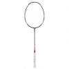 Li-Ning LightNing 2000 Badminton Racket Frame (UNSTRUNG)