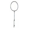 Li-Ning LightNing 3000 Badminton Racket Frame (UNSTRUNG)