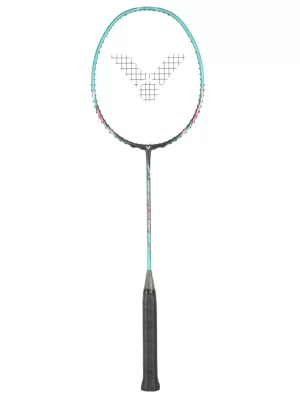 Victor Thruster HMR Pro Badminton Racquet (UNSTRUNG)