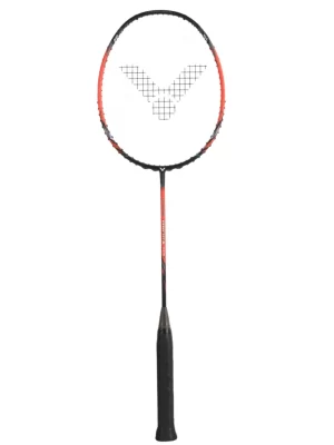 Victor Thruster Ryuga CLS C Badminton Racquet (UNSTRUNG)