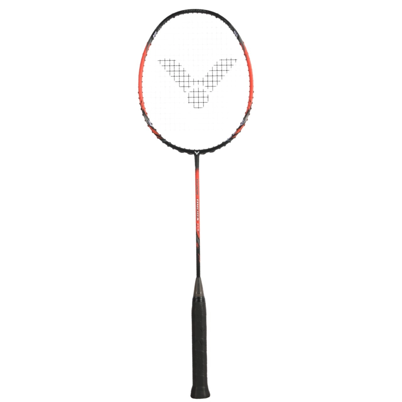Victor Thruster Ryuga CLS C Badminton Racquet (UNSTRUNG)