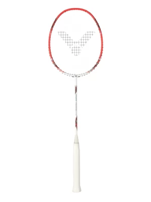 Victor Thruster Ryuga CLS D Badminton Racquet (UNSTRUNG)