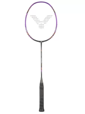 Victor Thruster Ryuga CLS J Badminton Racquet (UNSTRUNG)