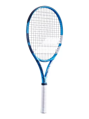 Babolat EVO Drive Lite Tennis Racquet (UNSTRUNG)