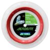 Yonex AeroBite Badminton String (200m Coil)