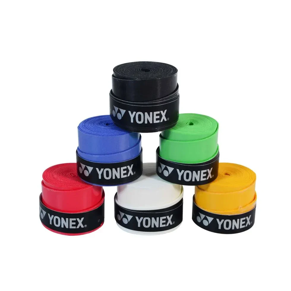 Yonex Tech-501B Badminton & Tennis Overgrip