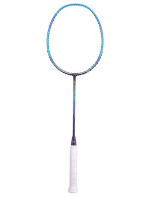 Li-Ning 3D Calibar 001 Badminton Racket Frame (UNSTRUNG)