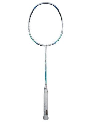 Li-Ning Turbo Charging 10B Badminton Racket Frame (UNSTRUNG)