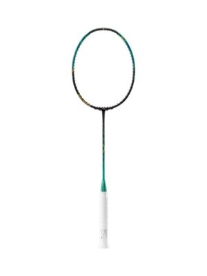 Li-Ning Axforce 100 Gen II Badminton Racket Frame (UNSTRUNG)