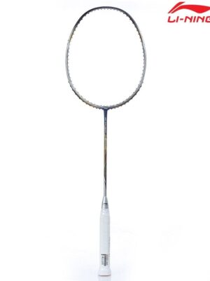 Li-Ning 3D Calibar 200 Badminton Racket Frame (UNSTRUNG)